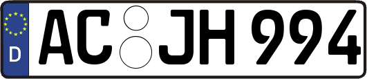 AC-JH994