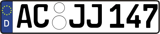 AC-JJ147