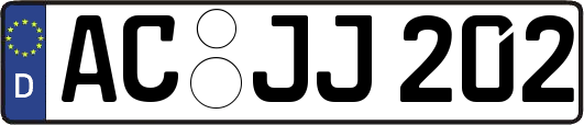 AC-JJ202
