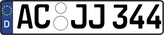 AC-JJ344