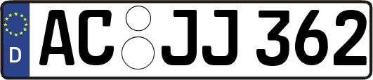 AC-JJ362