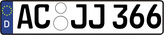 AC-JJ366
