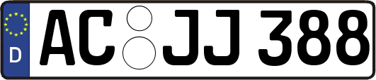 AC-JJ388