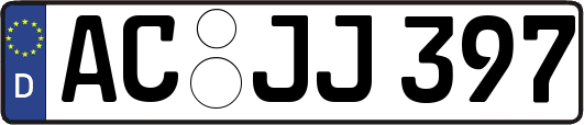 AC-JJ397