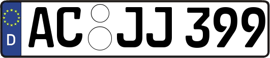 AC-JJ399