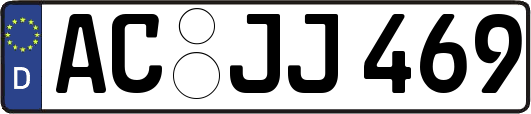 AC-JJ469
