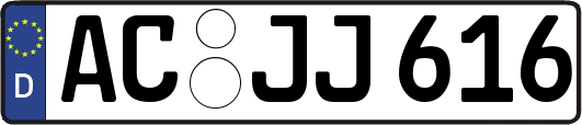 AC-JJ616