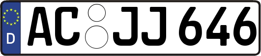 AC-JJ646
