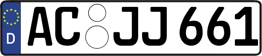 AC-JJ661