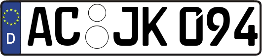AC-JK094