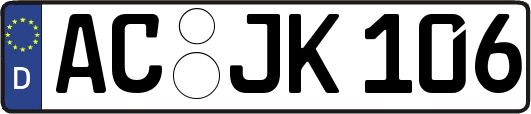 AC-JK106