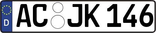 AC-JK146