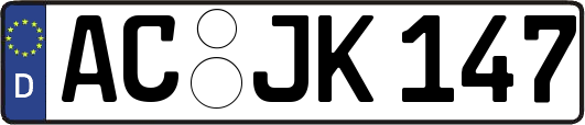 AC-JK147