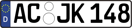 AC-JK148