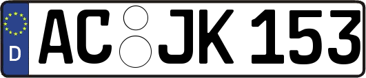 AC-JK153