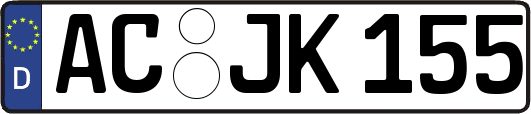 AC-JK155