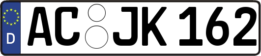 AC-JK162
