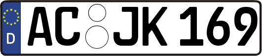 AC-JK169