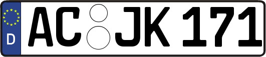AC-JK171