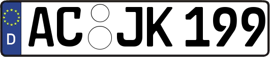 AC-JK199