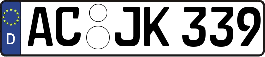 AC-JK339