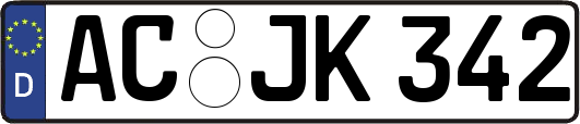 AC-JK342