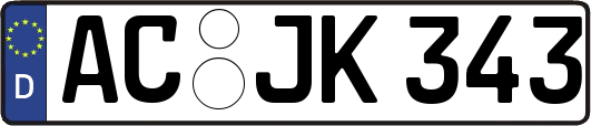 AC-JK343