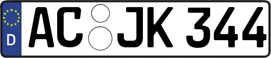 AC-JK344