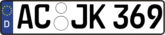 AC-JK369