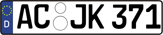 AC-JK371