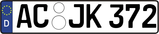 AC-JK372