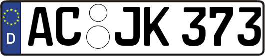 AC-JK373