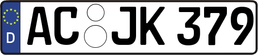 AC-JK379