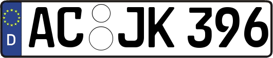 AC-JK396