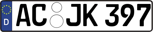 AC-JK397