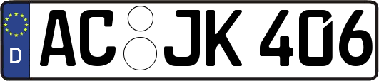 AC-JK406