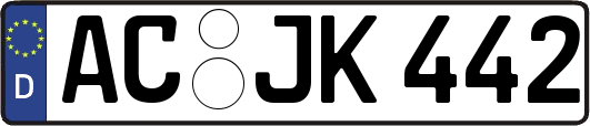 AC-JK442