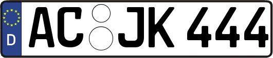 AC-JK444