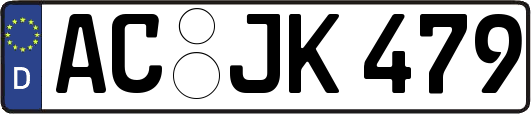 AC-JK479