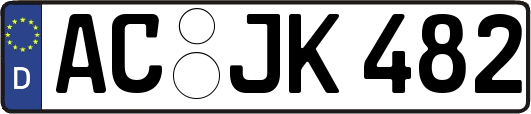 AC-JK482