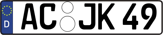 AC-JK49