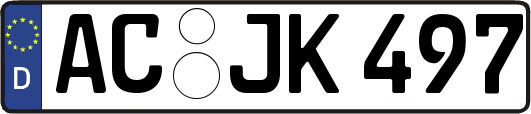 AC-JK497