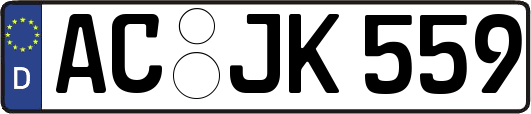 AC-JK559