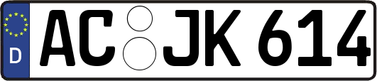 AC-JK614