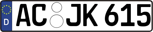 AC-JK615