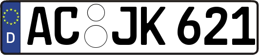 AC-JK621