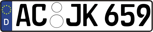 AC-JK659