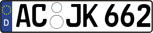 AC-JK662