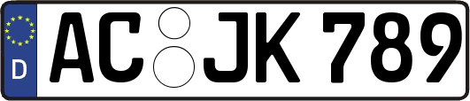 AC-JK789