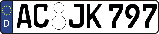 AC-JK797